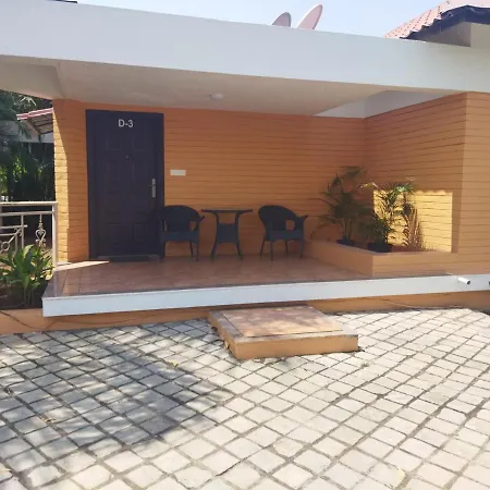Savana Lake Resort Nashik Exterior photo
