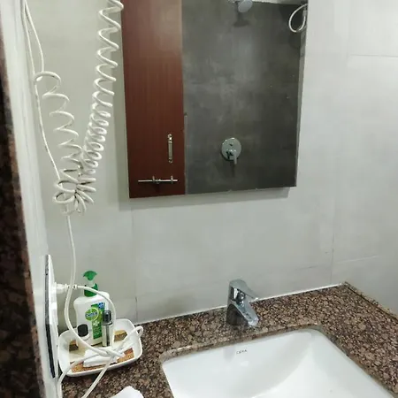 Savana Lake Resort Nashik Exterior photo
