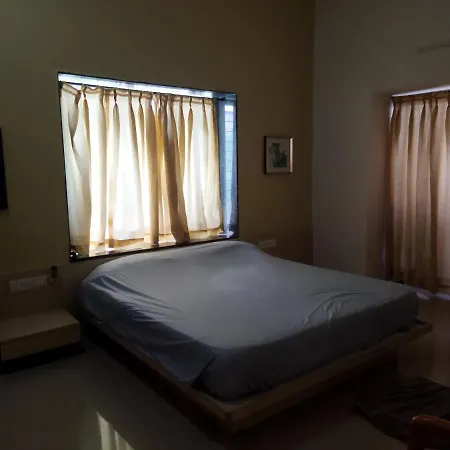 Savana Lake Resort Nashik Exterior photo