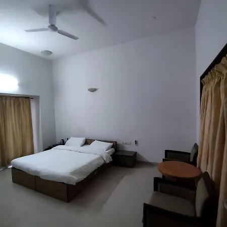 Savana Lake Resort Nashik Exterior photo
