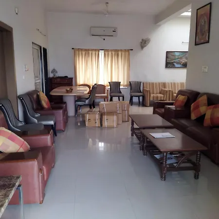 Savana Lake Resort Nashik Exterior photo