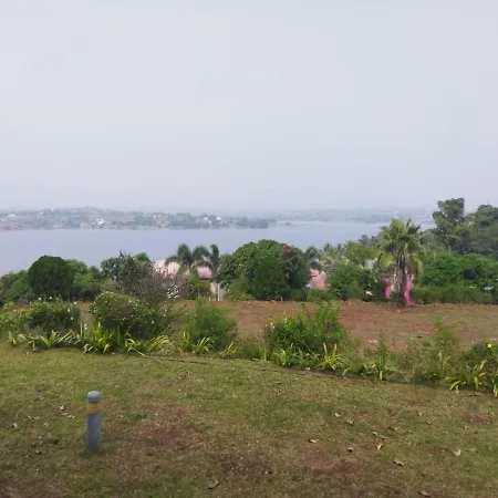 Savana Lake Resort Nashik Exterior photo